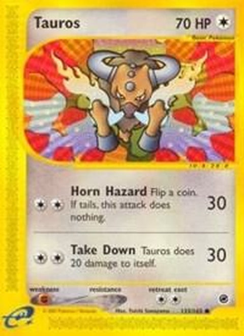 133-tauros