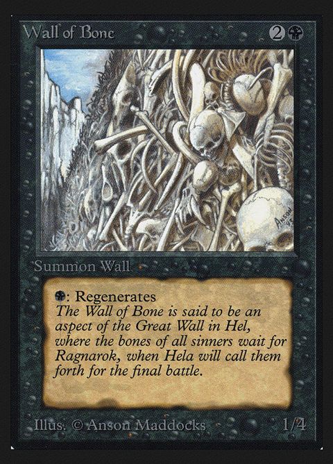 133-wallofbone