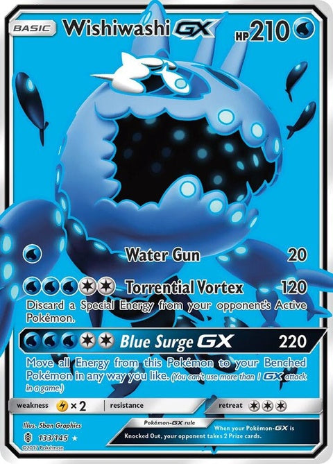 133-wishiwashigx-fullart