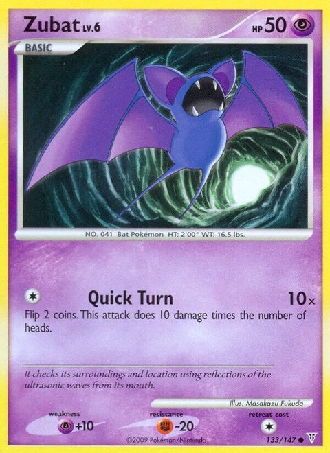 133-zubat