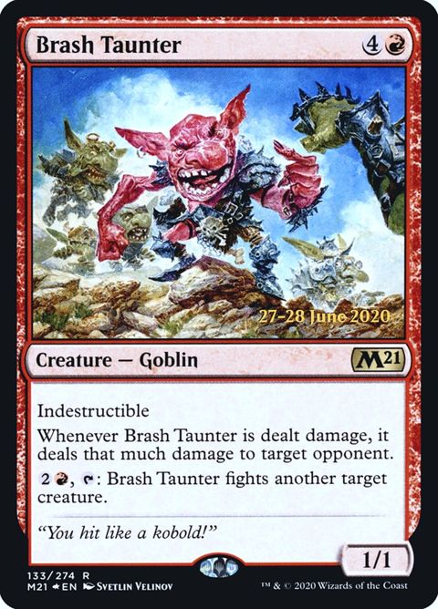 133s-brashtaunter