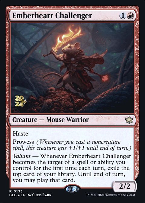 133s-emberheartchallenger