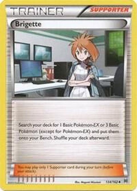 134-brigette