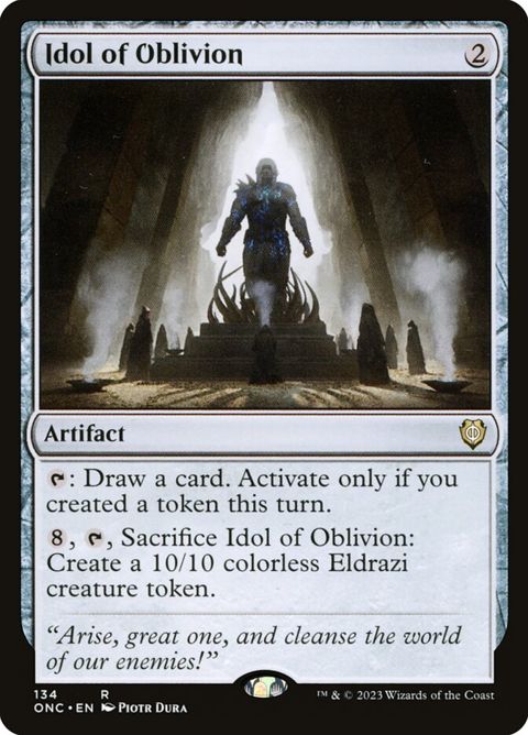 134-idolofoblivion