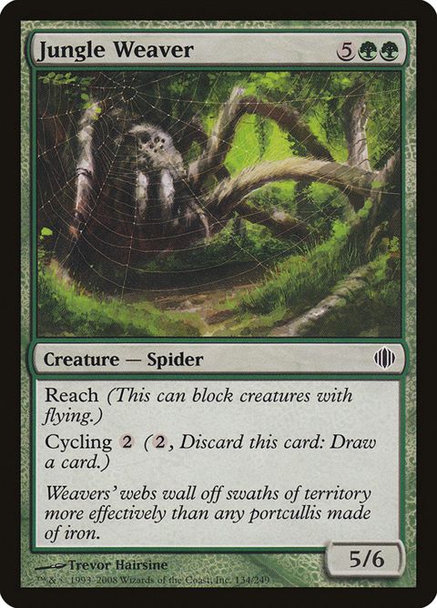 134-jungleweaver
