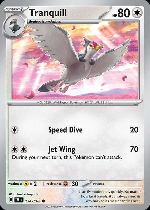 134-tranquill