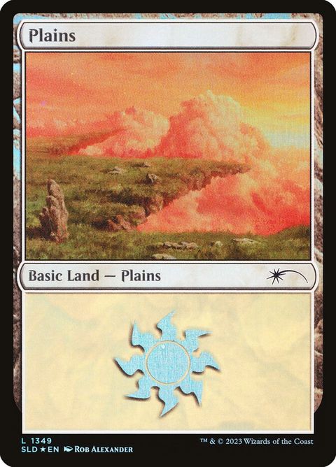 1349-plains