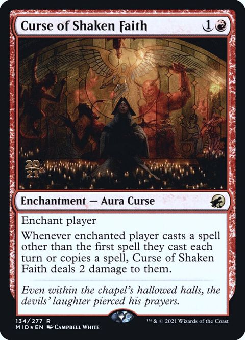 134s-curseofshakenfaith