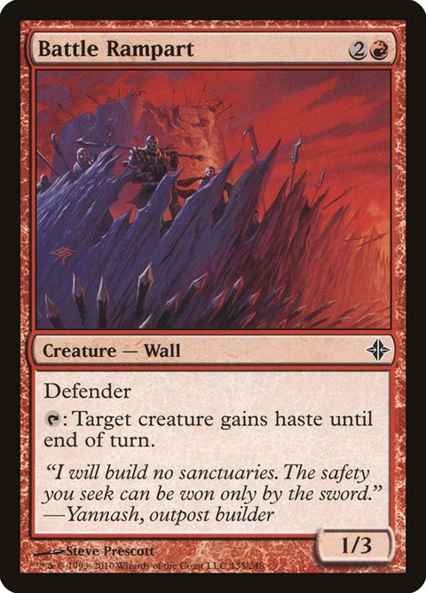 135-battlerampart