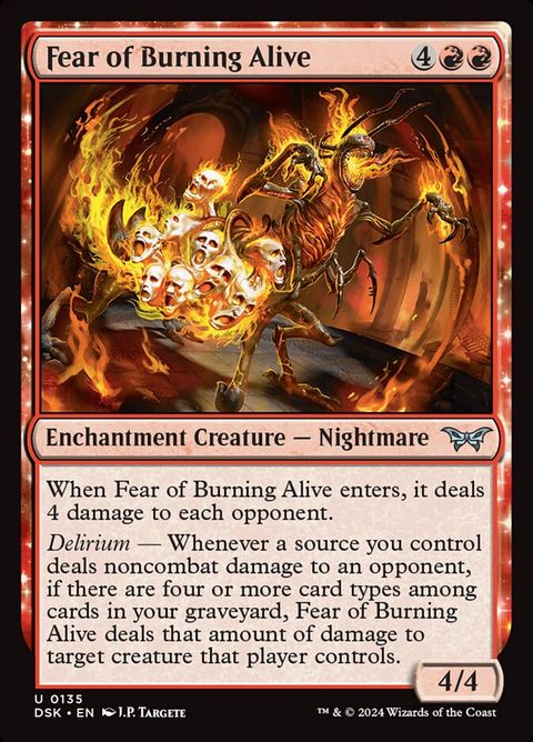 135-fearofburningalive