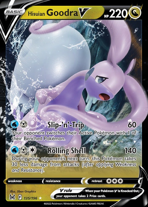 135-hisuiangoodrav