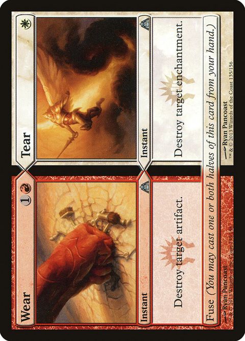 135-weartear