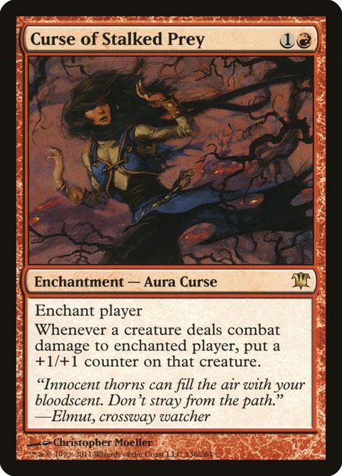 136-curseofstalkedprey