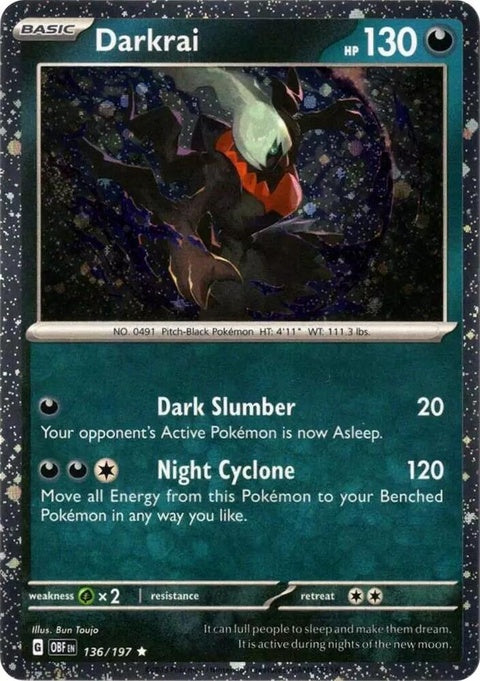 136-darkrai-cosmosholo