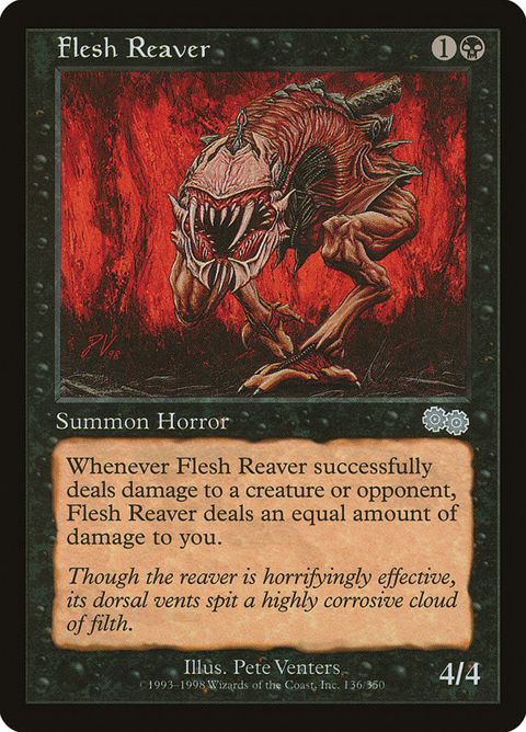136-fleshreaver