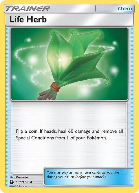 136-lifeherb