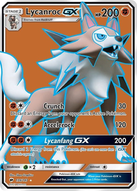 136-lycanrocgx-fullart