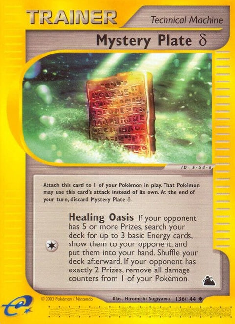 136-mysteryplatedelta