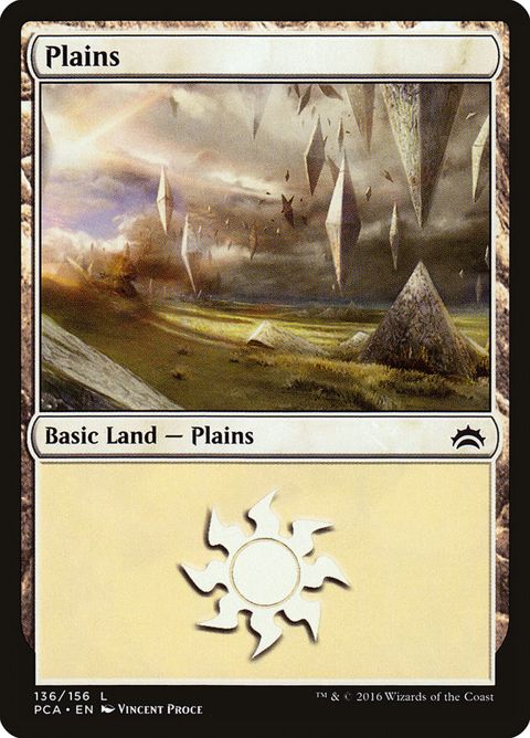 136-plains