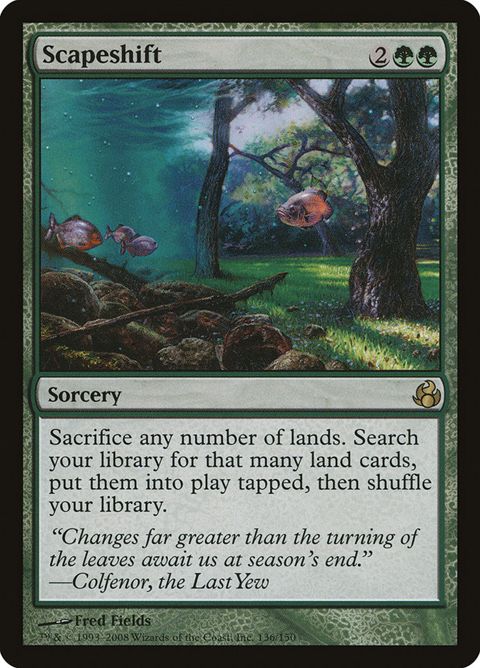 136-scapeshift