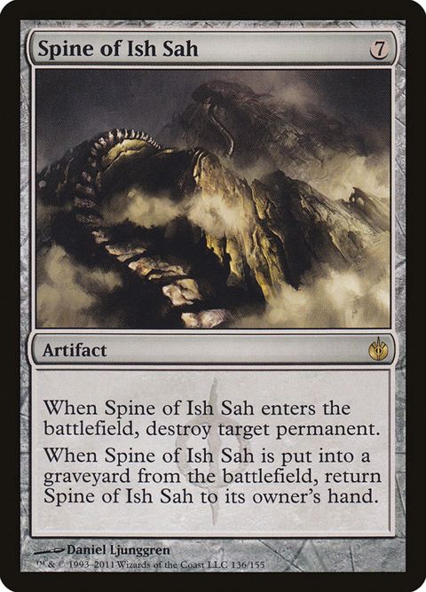136-spineofishsah