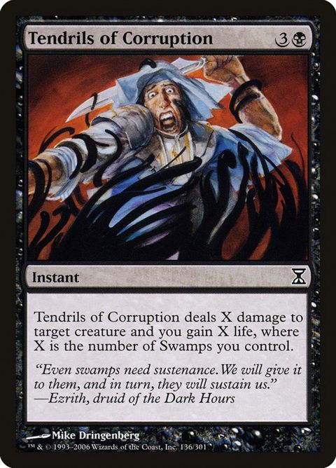 136-tendrilsofcorruption