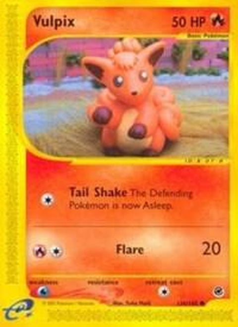 136-vulpix