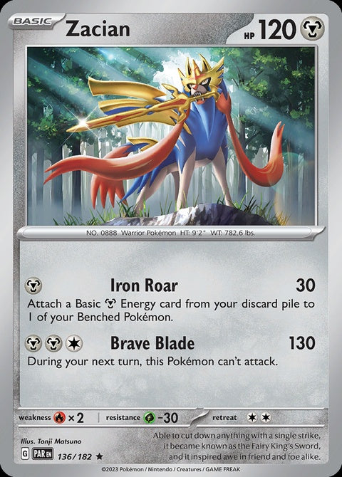 136-zacian