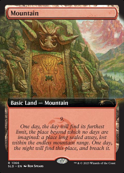 1366-mountain