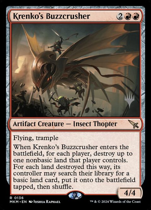 136p-krenkosbuzzcrusher