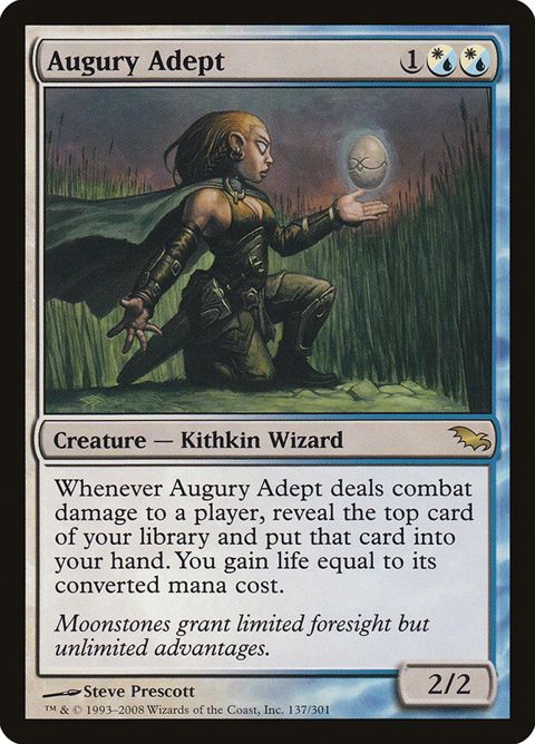 137-auguryadept