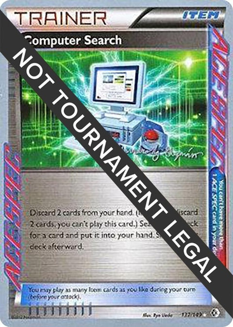 137-computersearch-alejandrongguzman
