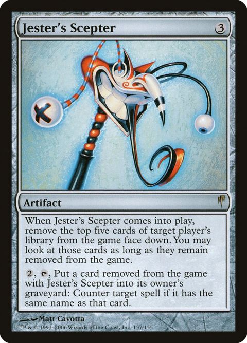 137-jestersscepter