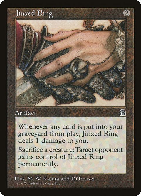 137-jinxedring