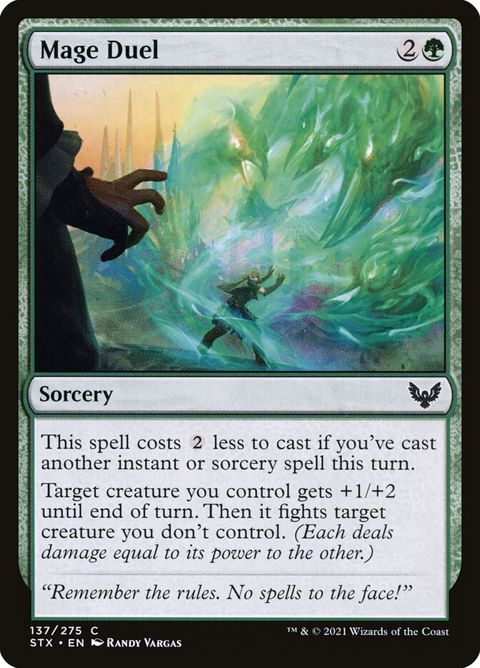 137-mageduel