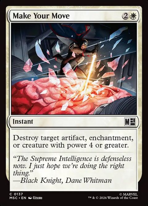137-makeyourmove