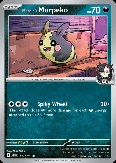 137-marniesmorpeko