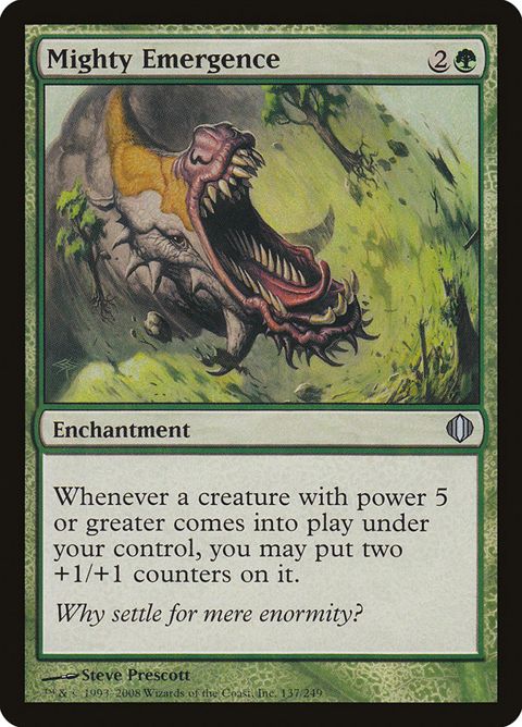 137-mightyemergence