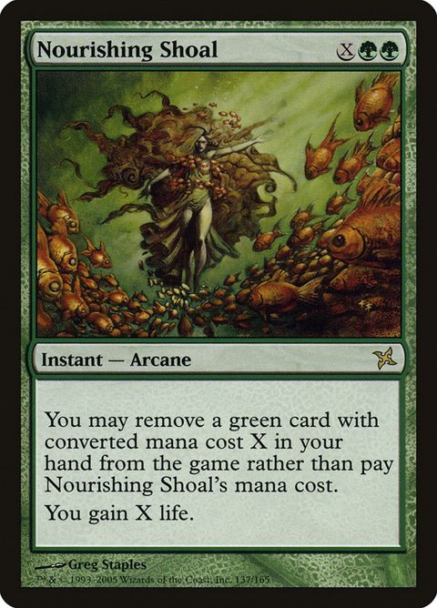 137-nourishingshoal