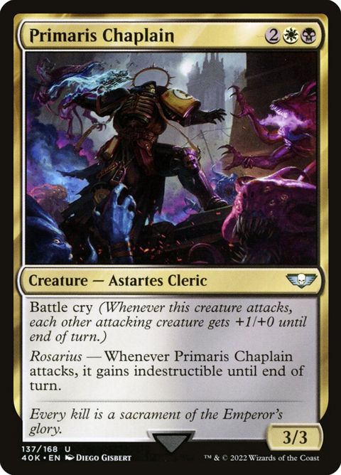 137-primarischaplain