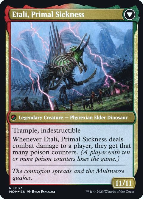 137s-etaliprimalconqueroretaliprimalsickness-b