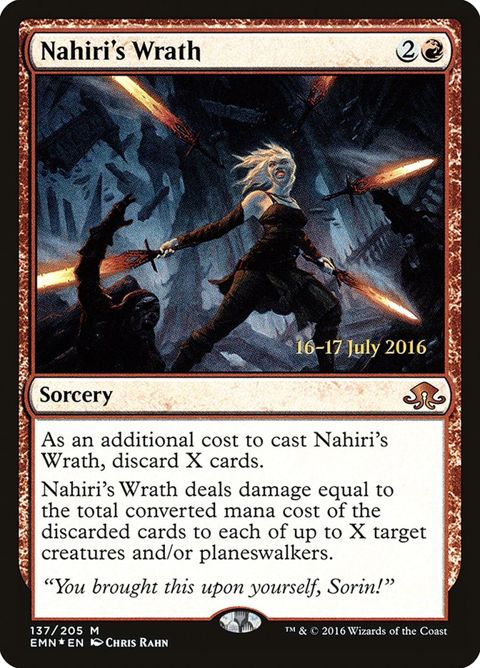 137s-nahiriswrath