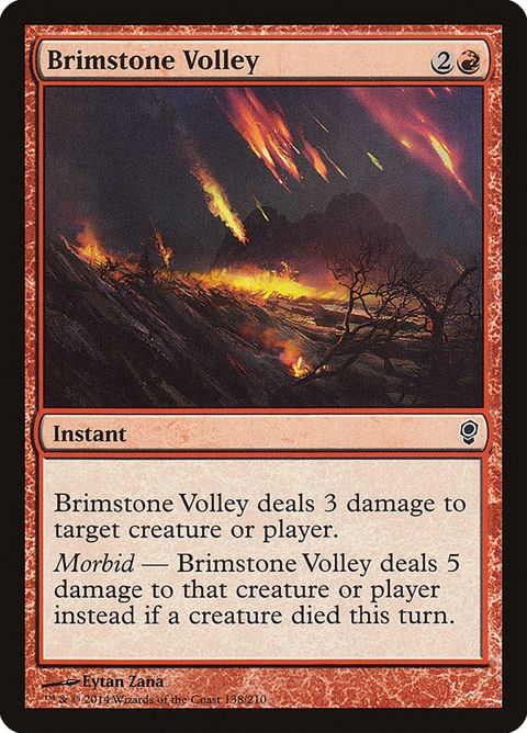 138-brimstonevolley