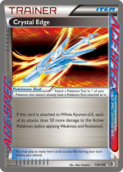138-crystaledge