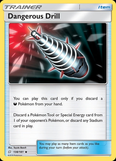 138-dangerousdrill