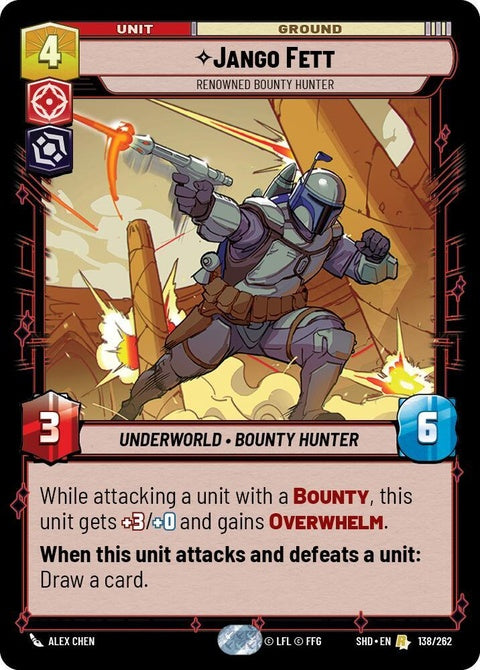 138-jangofett-renownedbountyhunter