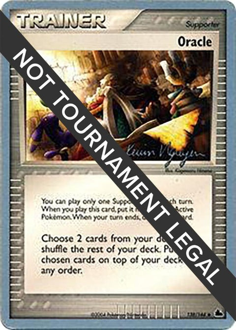 138-oracle-kevinnguyen