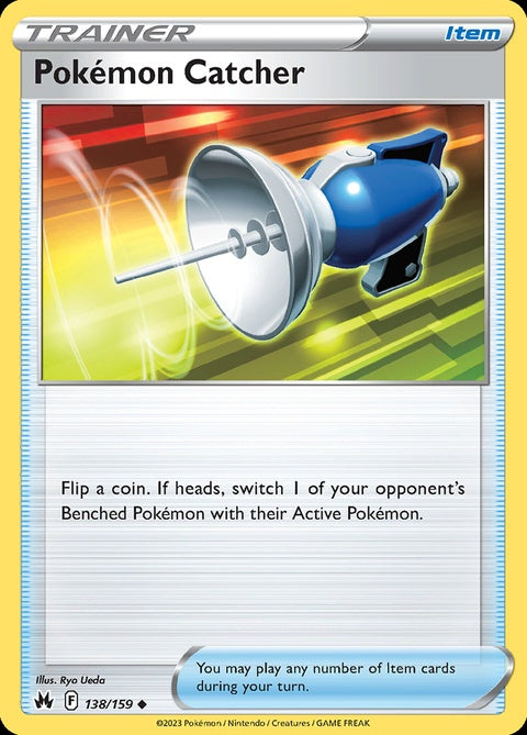 138-pokmoncatcher