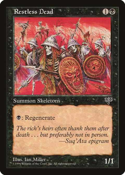 138-restlessdead