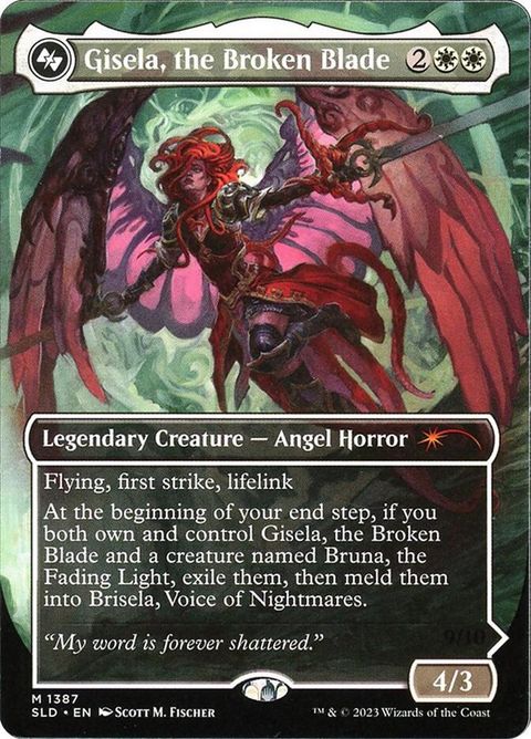 1387-giselathebrokenbladebriselavoiceofnightmares